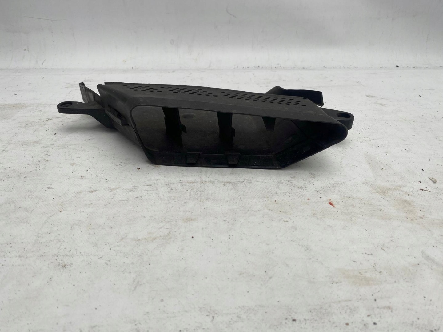 AUDI A5 8K intake SSACY air hose
