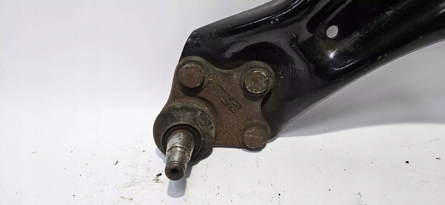 arm left front VW UP 2011-13 SKODA CITIGO 11-19