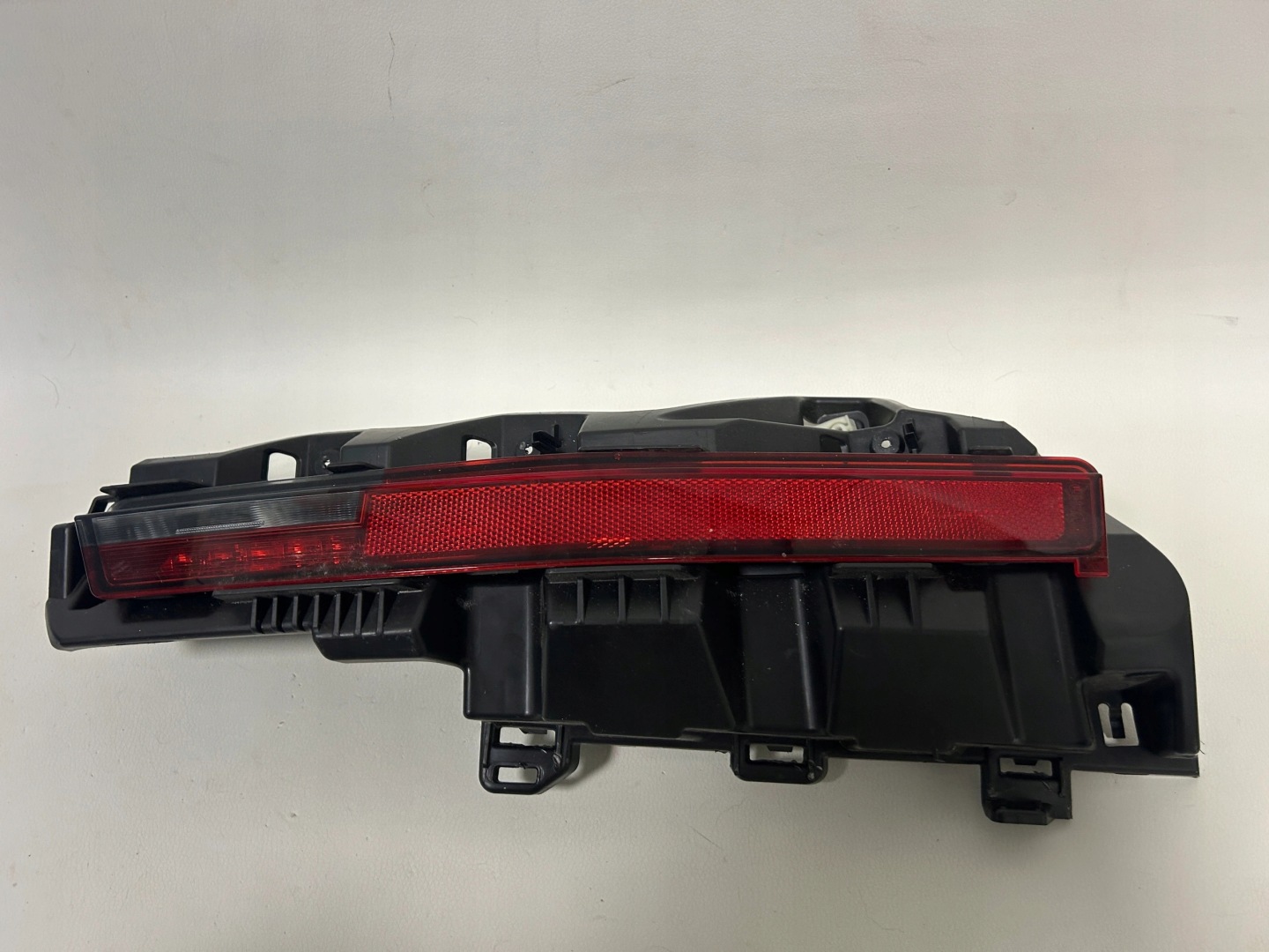 BMW IX I20 light reversing rear part left H1795377708