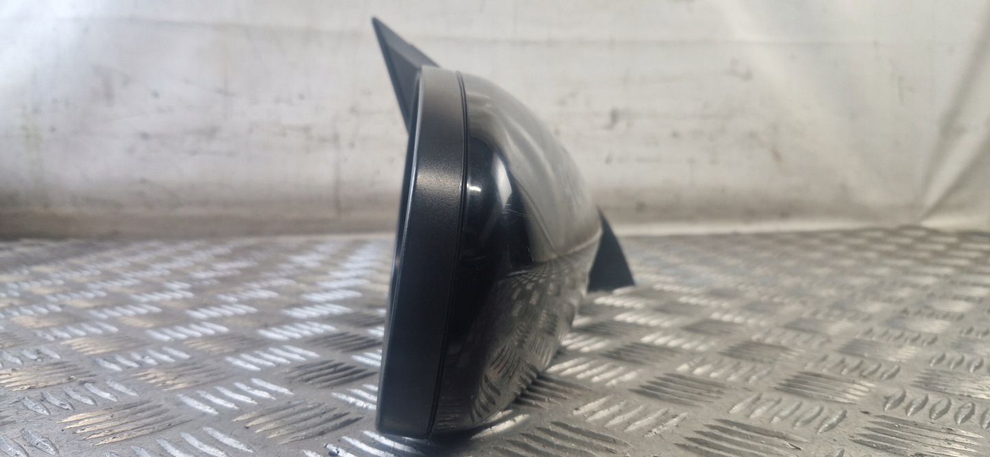 mirror front right Opel Vectra C 352128 L2HU 5 PIN