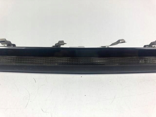 light rear rear part Chevrolet Camaro 84484034