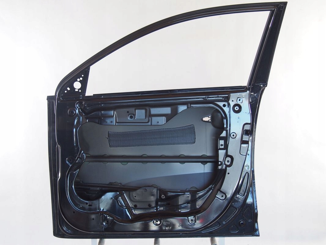 Kia Sportage 3 III 11-15r door right front front