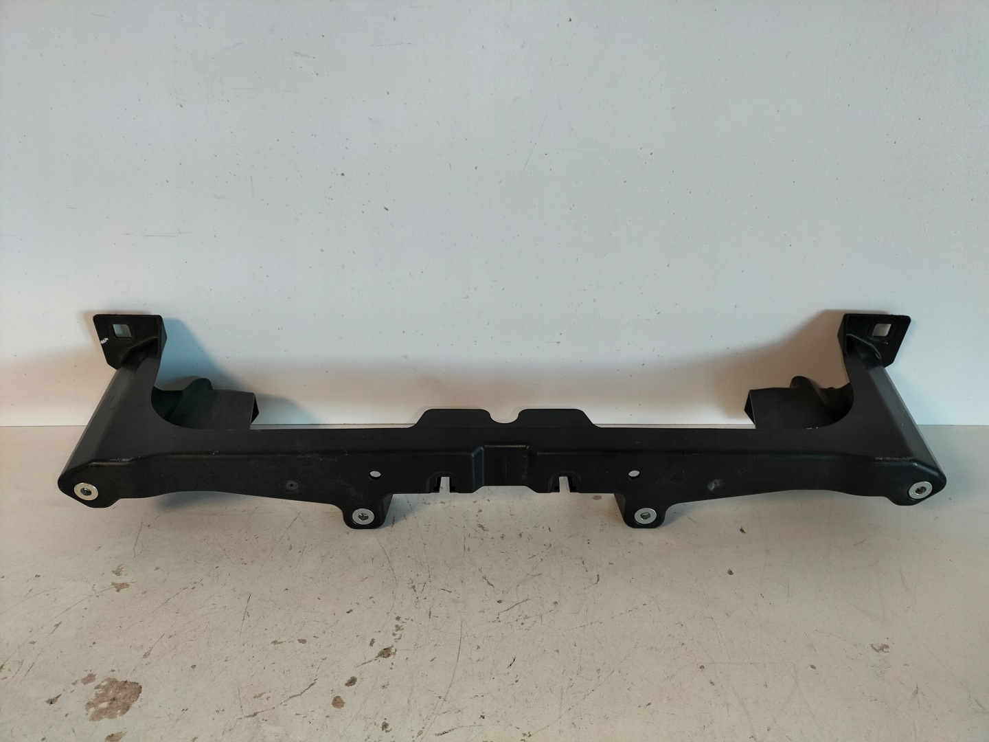 Armature Console de la serrure Avant LIGIER JS60 22