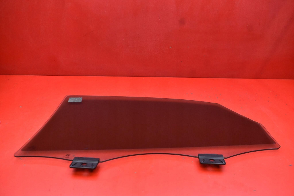 window side right rear part rear AUDI A8 D4 LONG 10-14