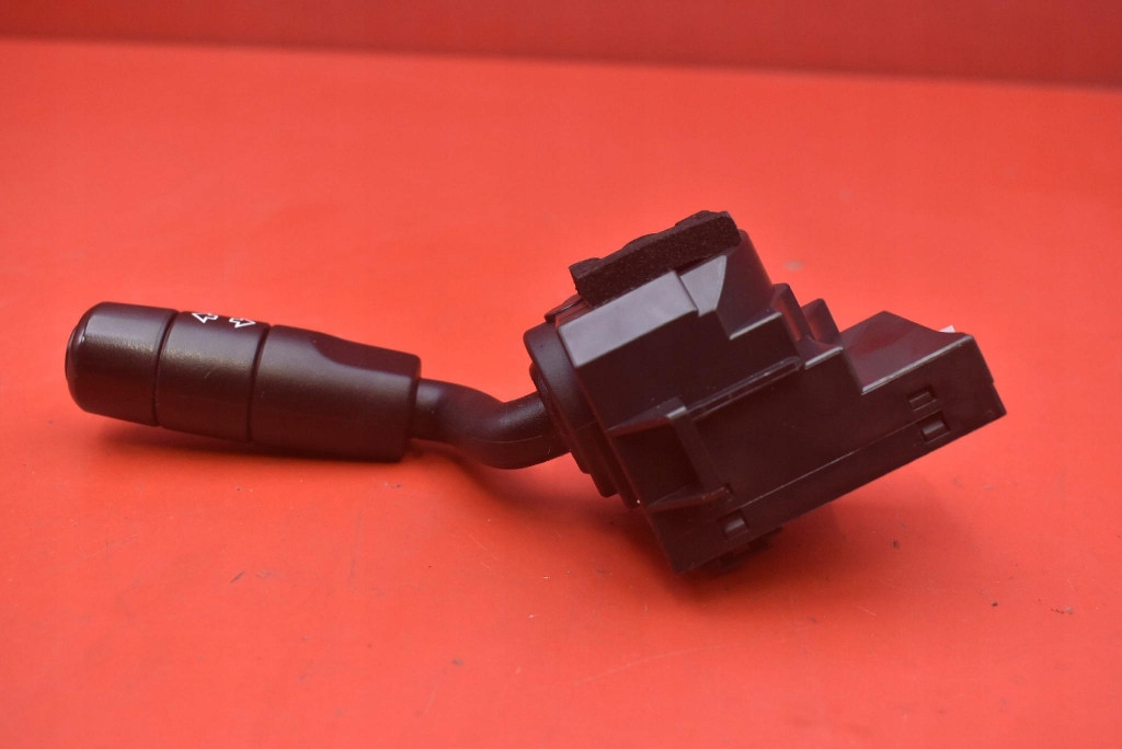 MANETKA switch indicators RANGE ROVER SPORT 1 and L320 LIFT 09-13