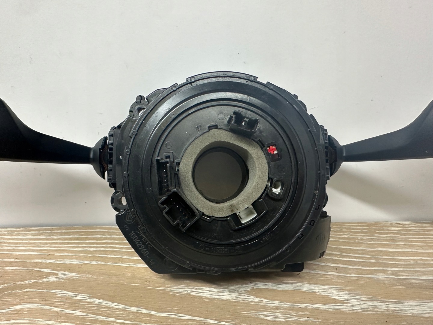 DEVIO LUCI DEVIO DEVIO LUCI TERGICRISTALLO TERGI BMW F30 F32 F36 9351140