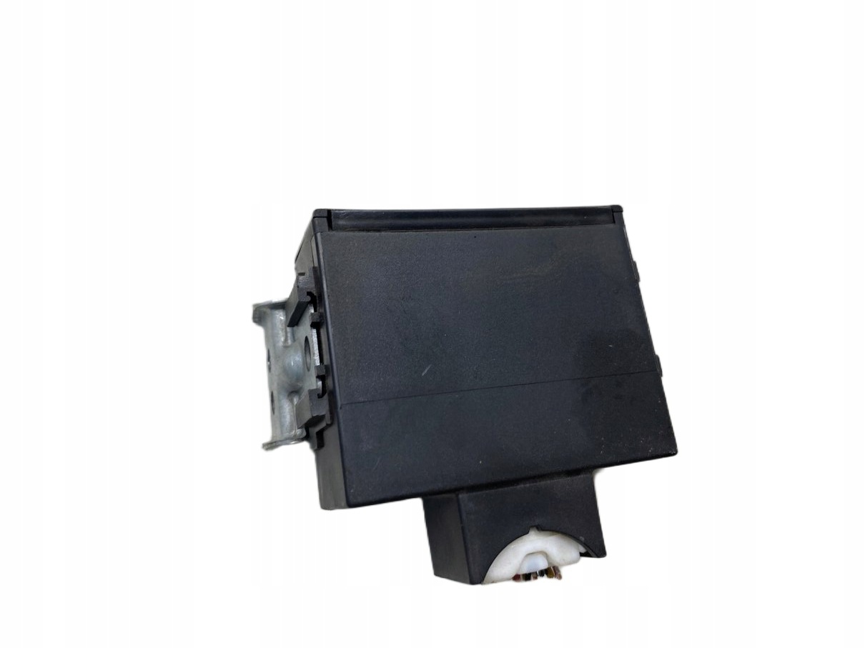 modulo IMMOBILIZERA TOYOTA AVENSIS T25 FL 89780-05030