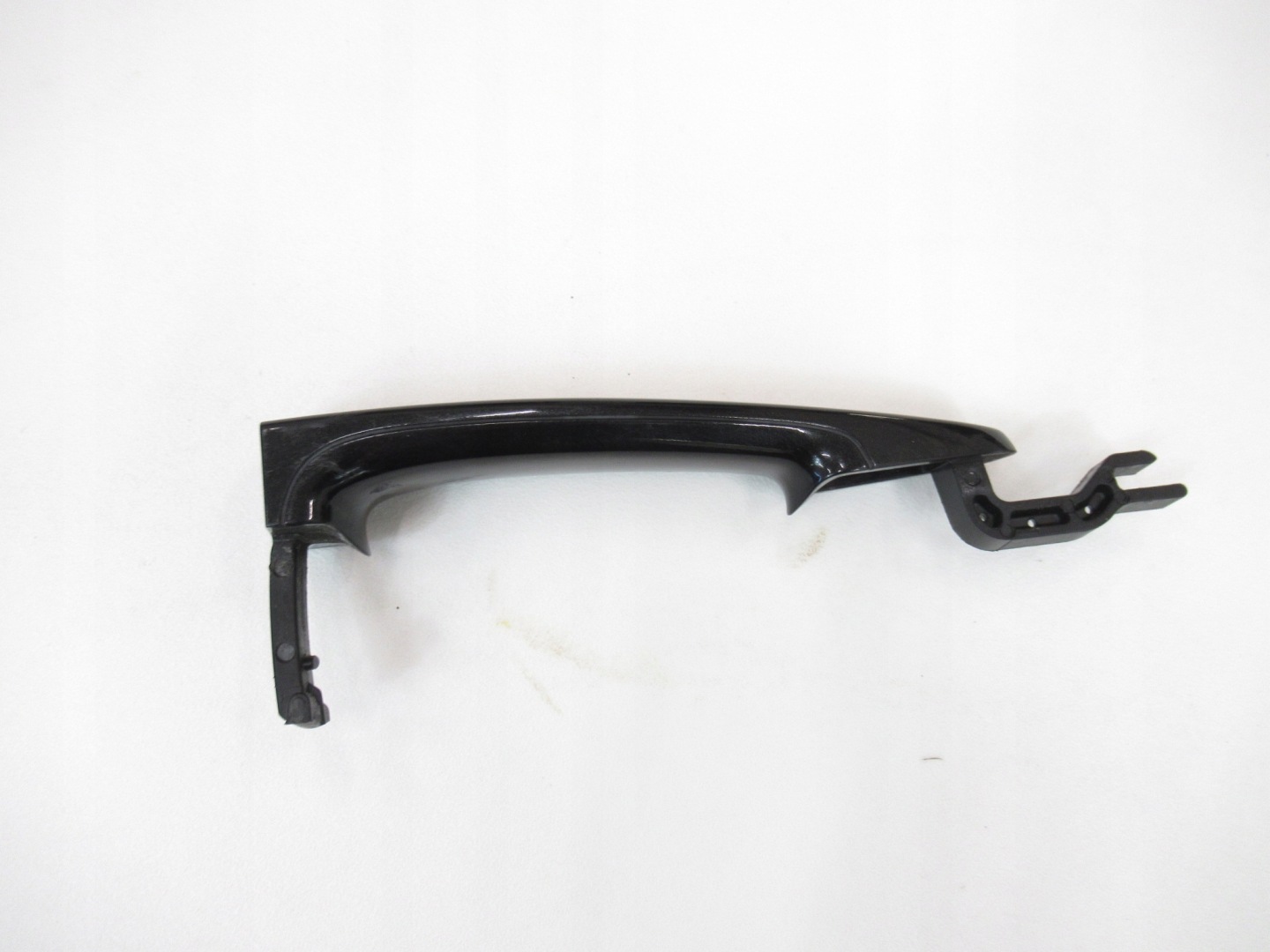 handle right BMW e70 e71 e90 e91 F20 F30 colour 475 Blacksapphire