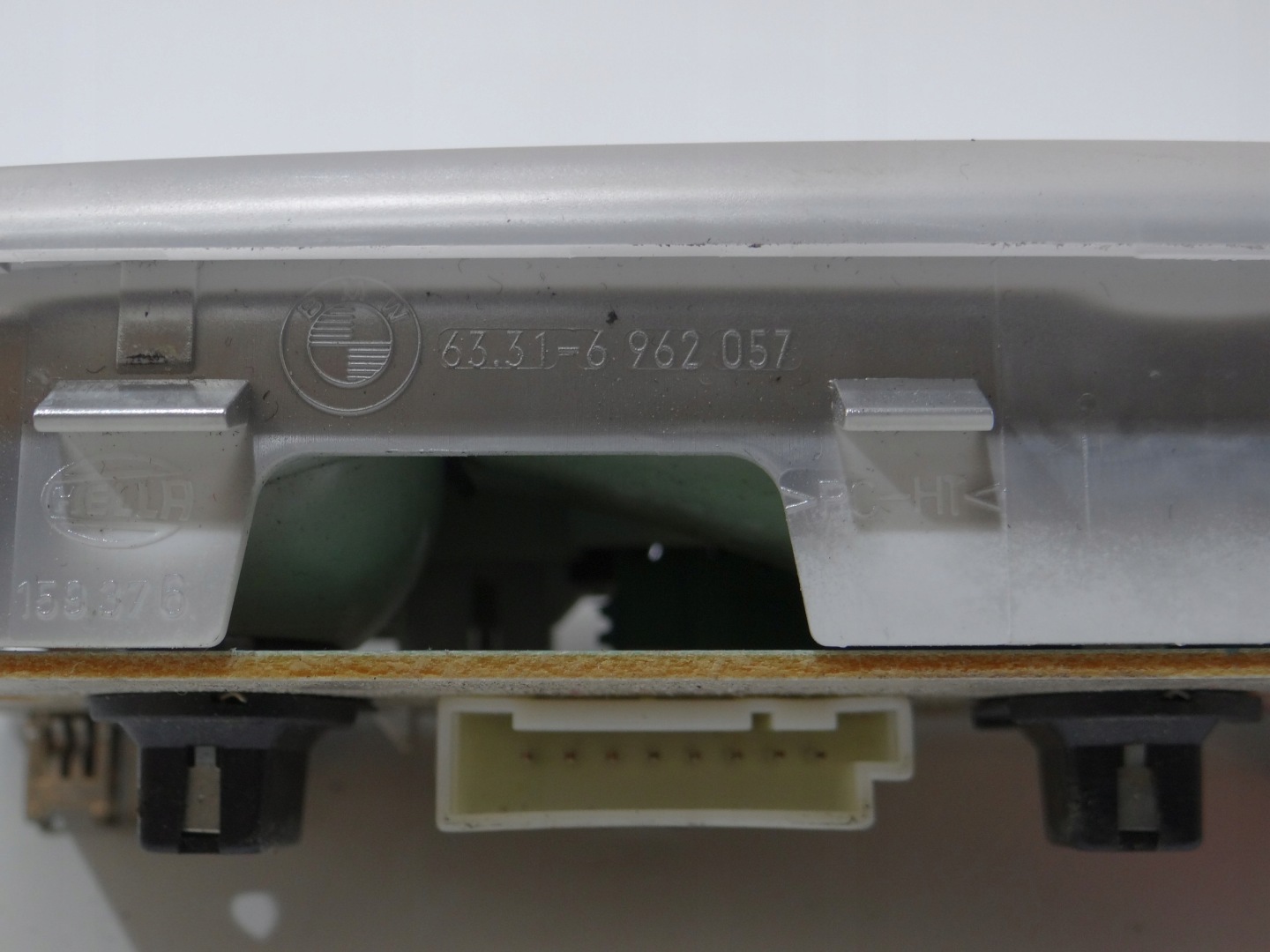 OSWIETLENIE cabs BMW E60 E61 6962057 (4279285)