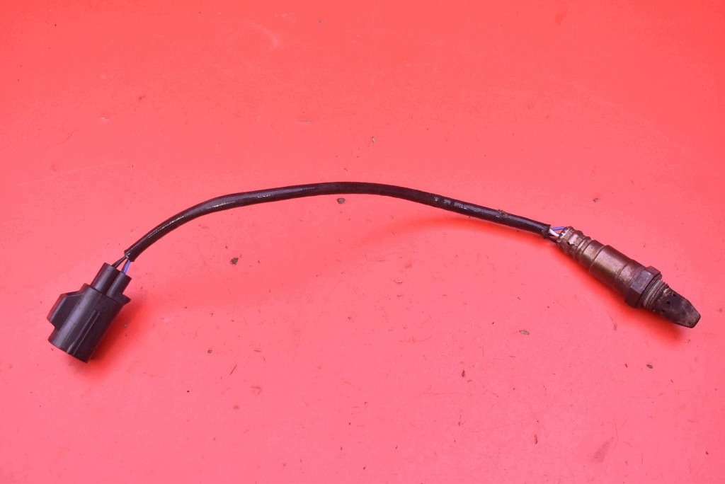 SONDA LAMBDA 31319385 VOLVO V40 2 II 2.0 D2 120 KM 12-16