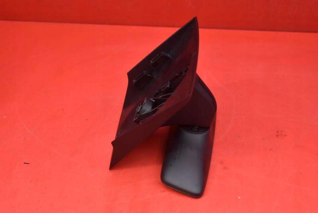 mirror inner reversely 1092610-00-D TESLA MODEL S LIFT 16-21