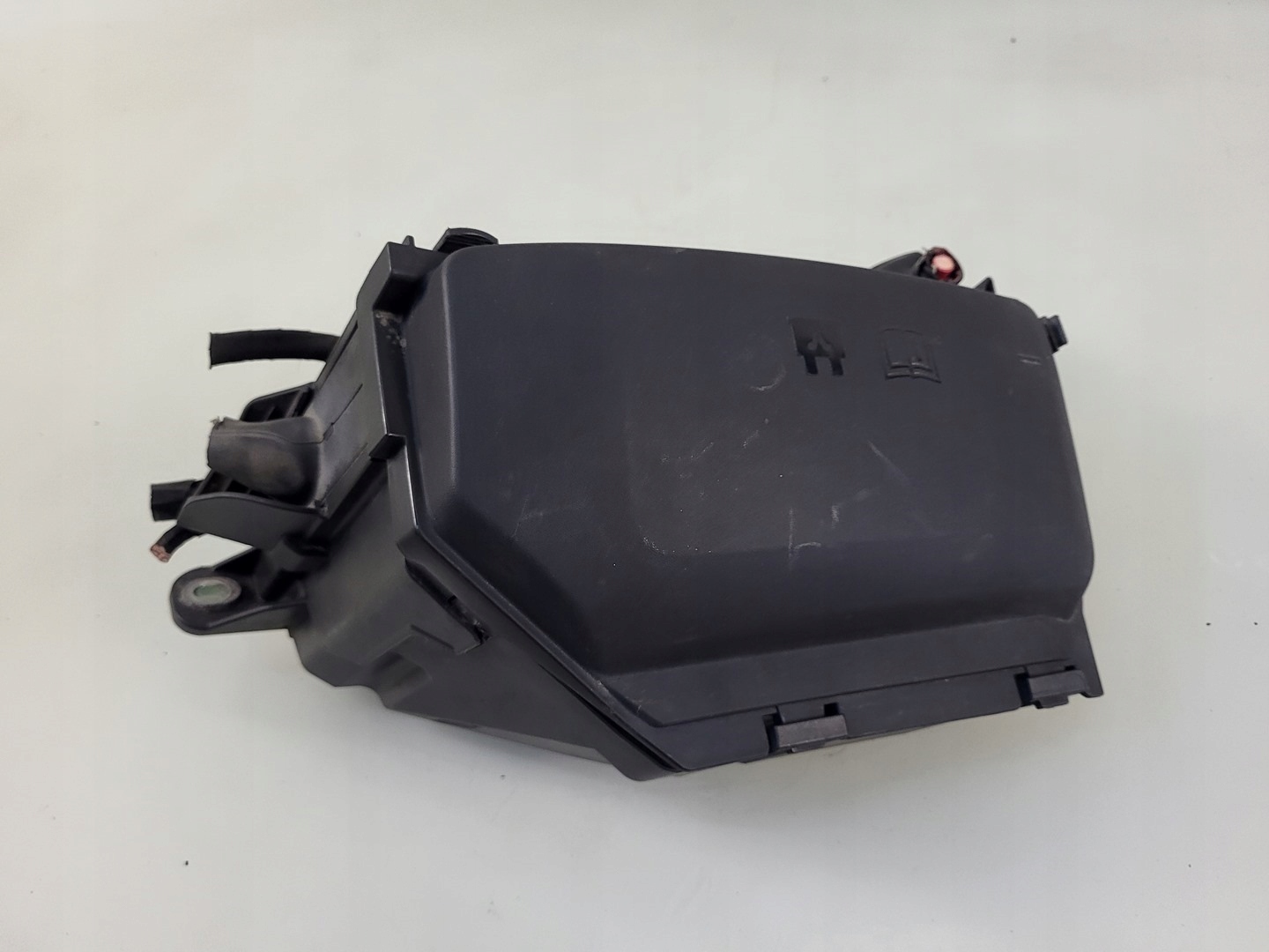 Module fusibles Module 2.0d Range Rover EVOQUE LIFT GK72-14A076-BA