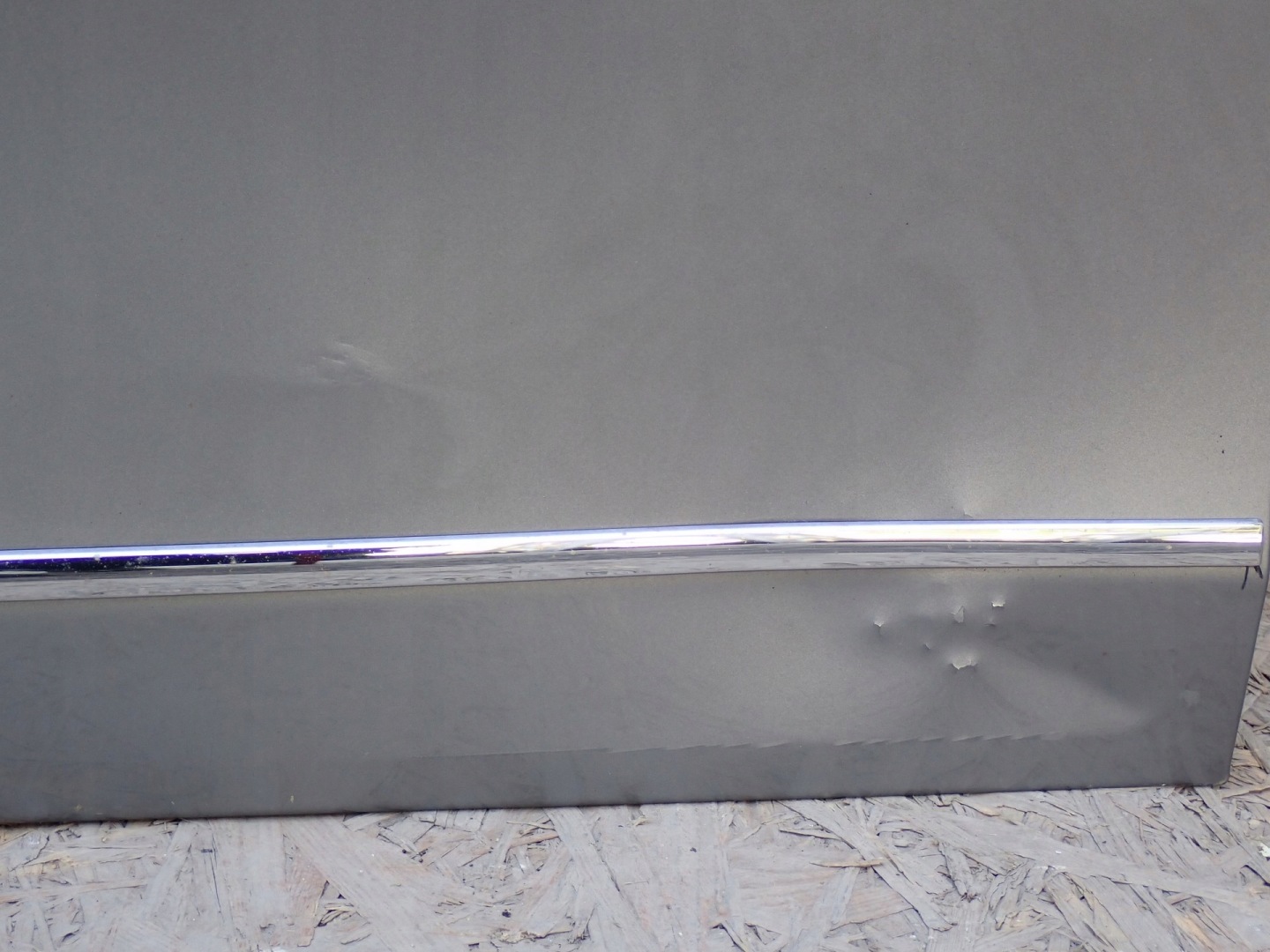 door left front front MERCEDES C KLASA 204 2007-2014R