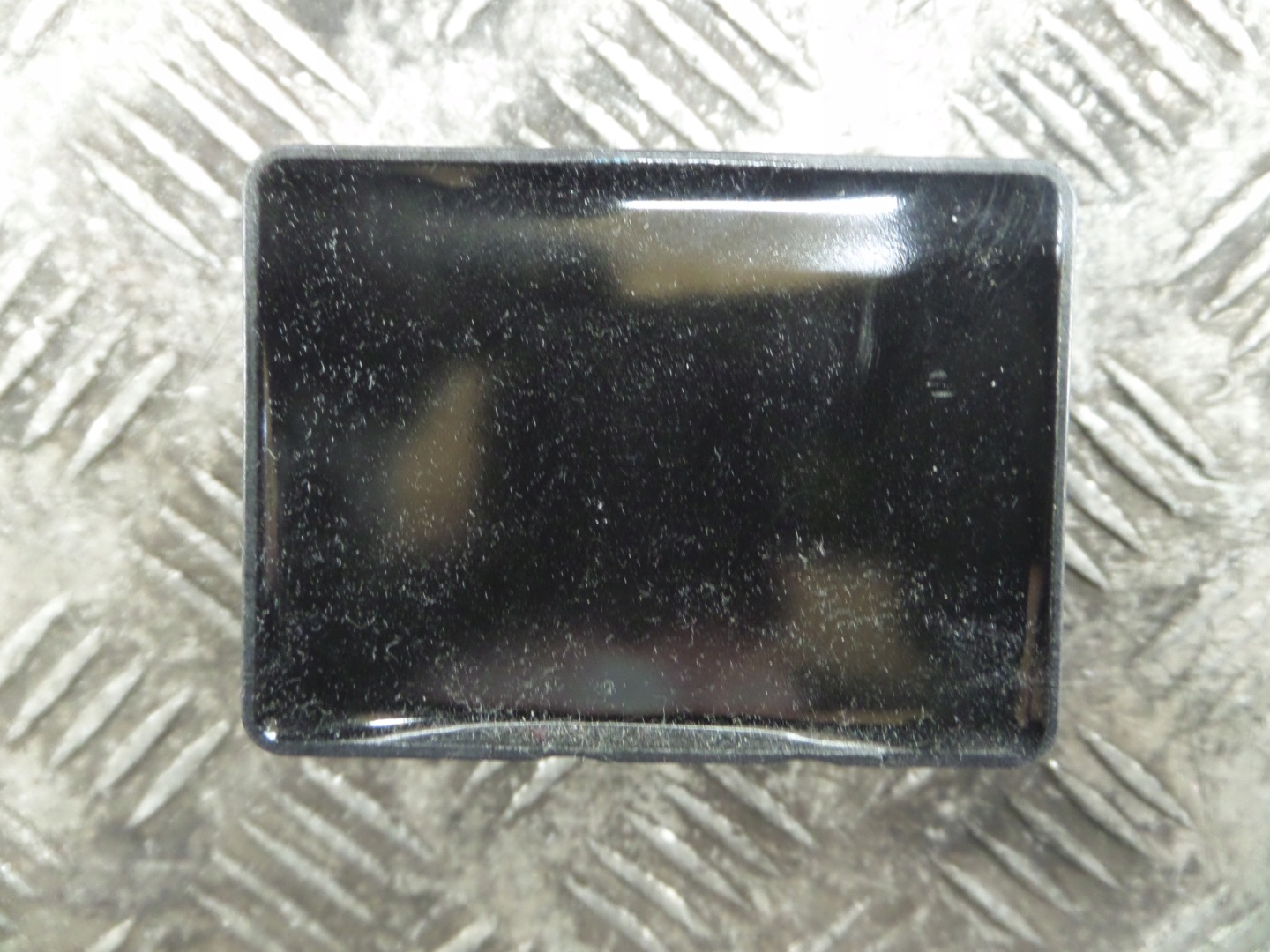modulo Centralina Ford OE FU5A9D370KA