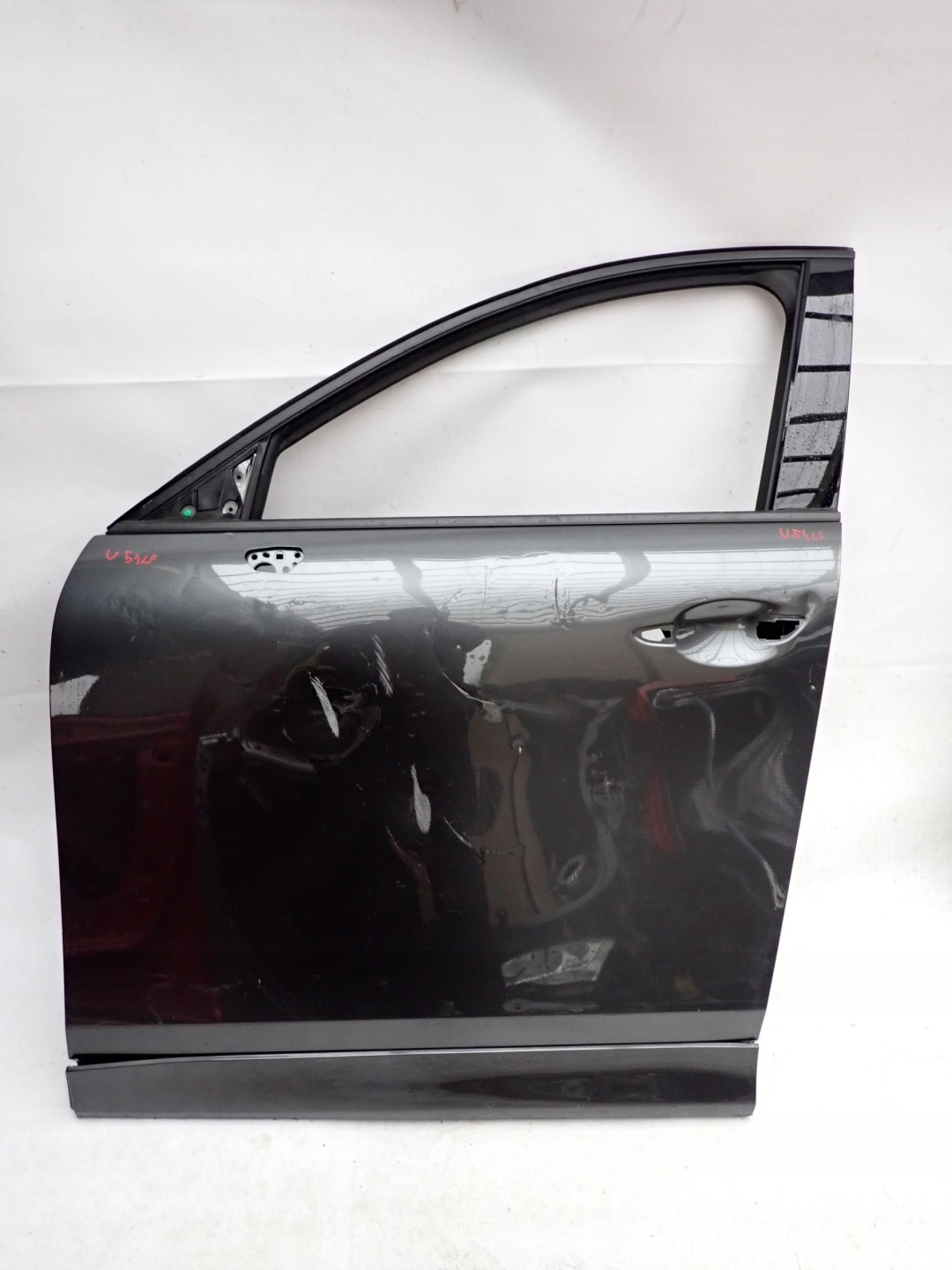 MAZDA CX60 CX-60 22- door left front front