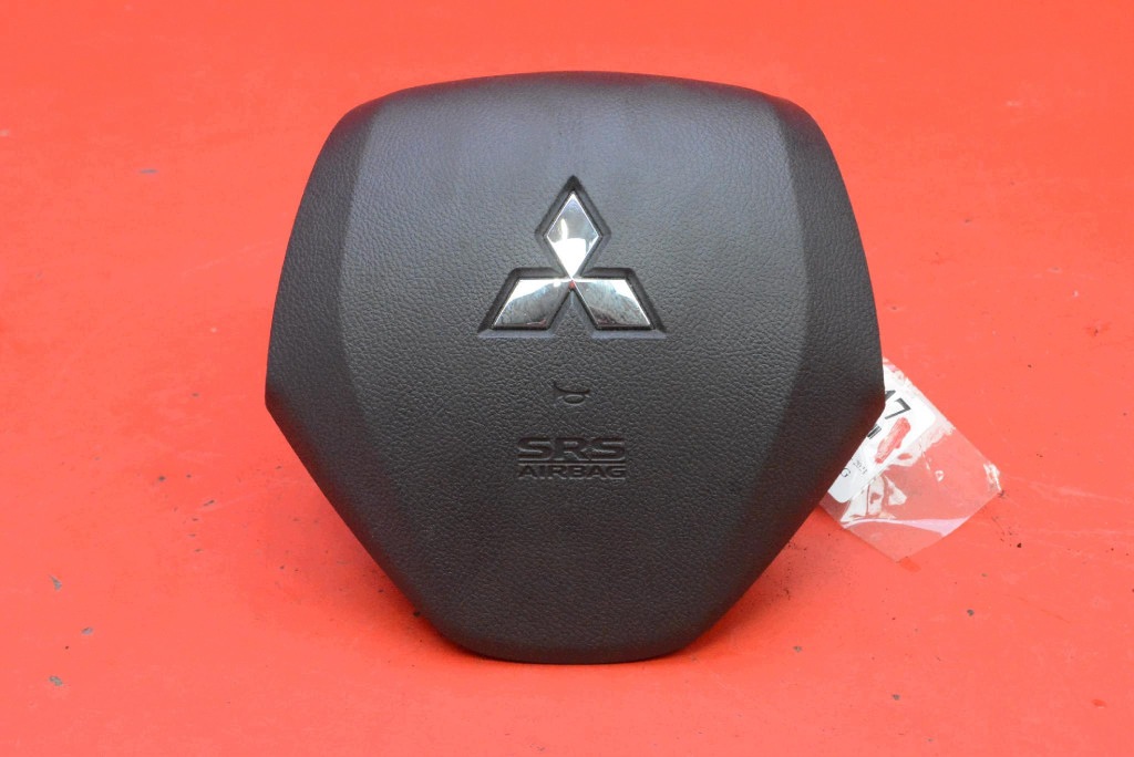 airbag driver´s 7030A652XA MITSUBISHI SPACE STAR 2 LIFT