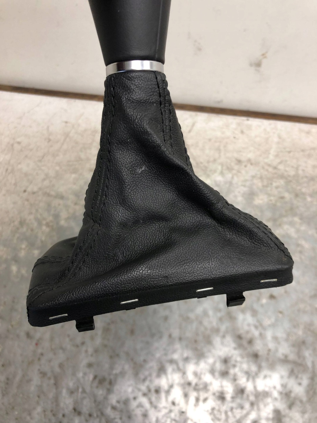 Leva cambio AUTOMAT AUDI A4 B8 8K1713139A