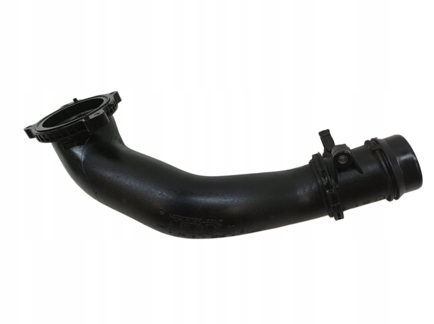 air hose A6510903637 Mercedes-Benz Sprinter II (2006- )