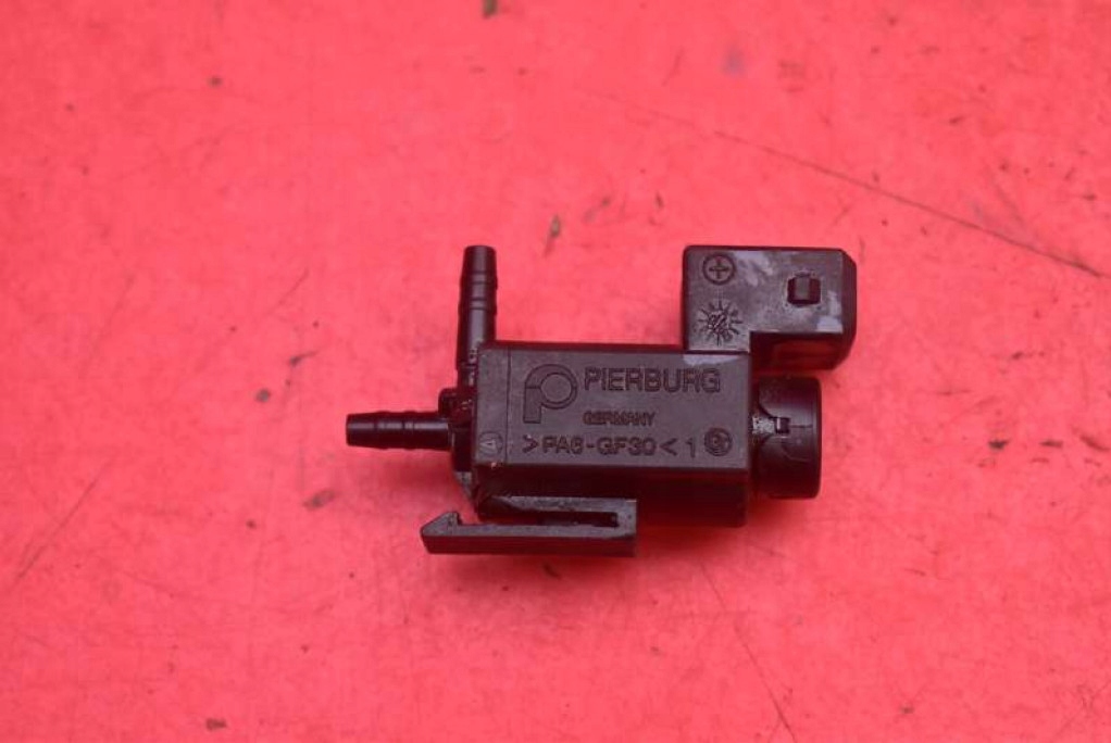 Sensor Unterdruck 46754960 FIAT IDEA 1.9 JTD 101 KM 03-20