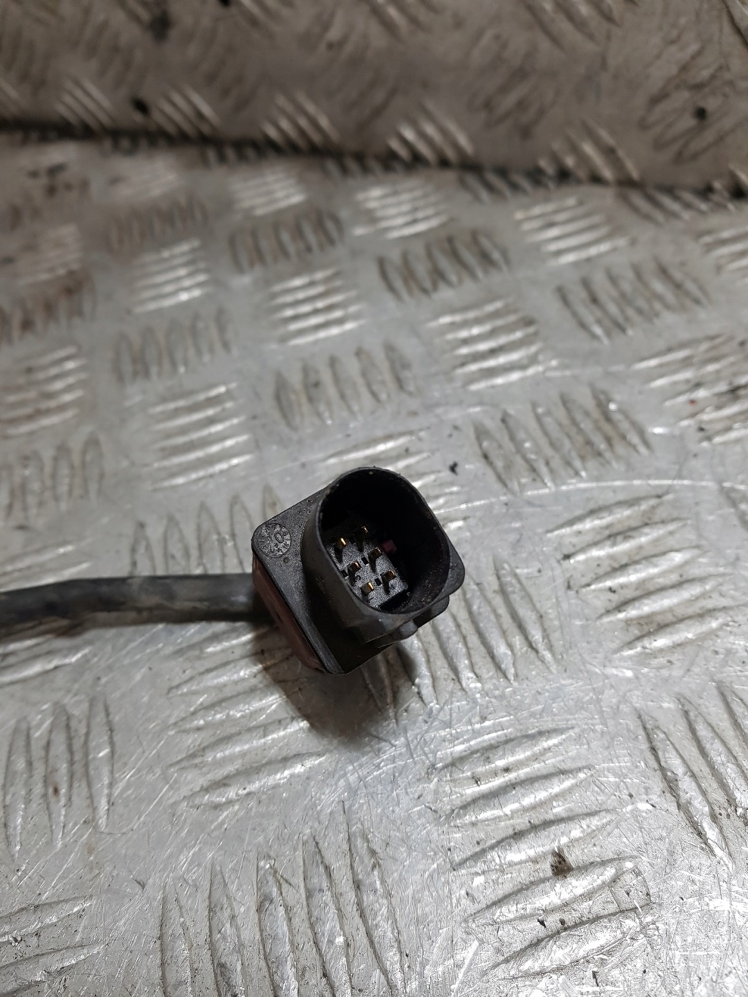 SONDA LAMBDA AUDI Q7 0281004100 057906262