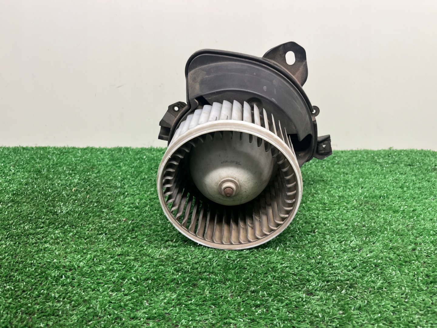 Lüfter des lüfters FIAT GRANDE PUNTO 5D3330100