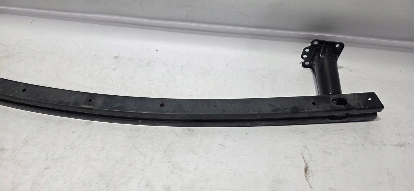 bumper support front lower SZTYCE + ABSORBER LEXUS UX 18- original
