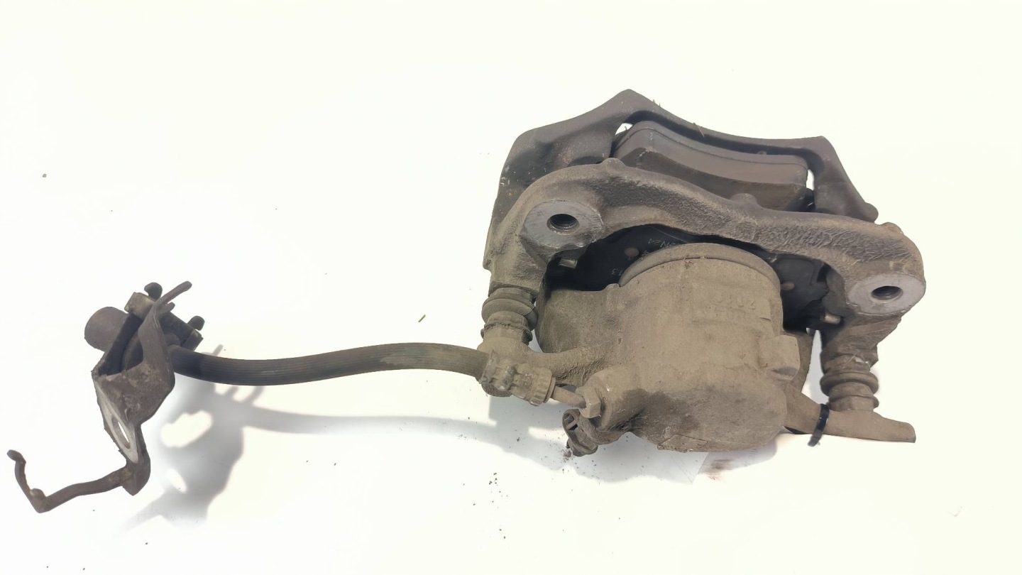 caliper brake front right 1.5 MINI CLUBMAN COOPER F54