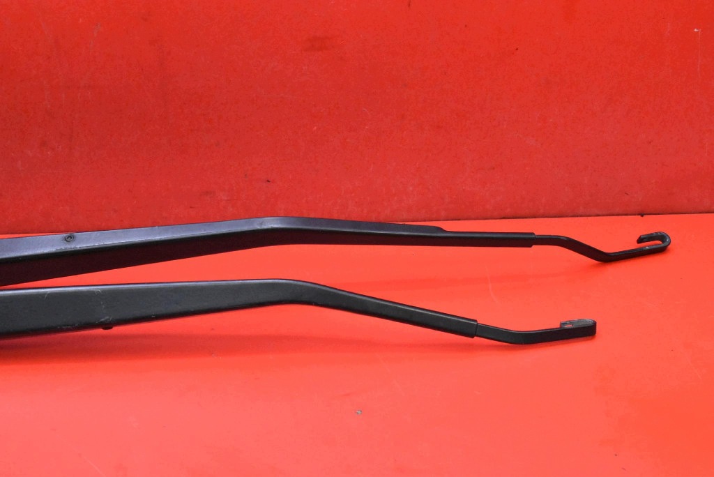wiper arm front EU LAND ROVER RANGE ROVER 4 IV L405 12-17