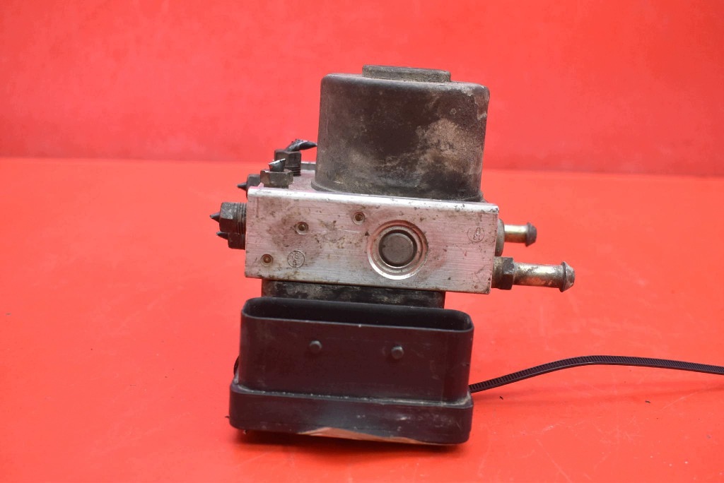 Pompe ABS 86G0-2WD SUZUKI IGNIS 2 II 1.3 DDiS 70 KM 03-08