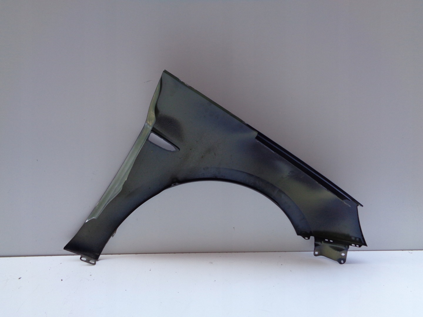 fender left front OPEL ASTRA V K 15- NR 46225