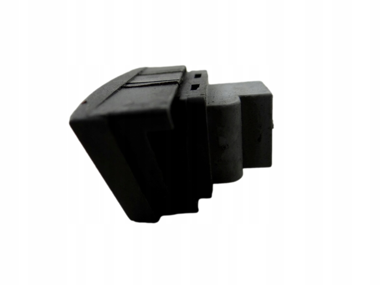 switch lifting of the window SEAT IBIZA III 6L0 959 856