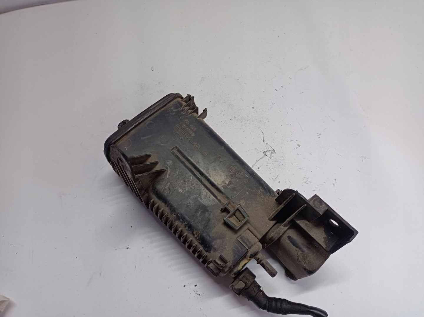 karbonski filter par goriva Citroen Berlingo PSA 9687482680
