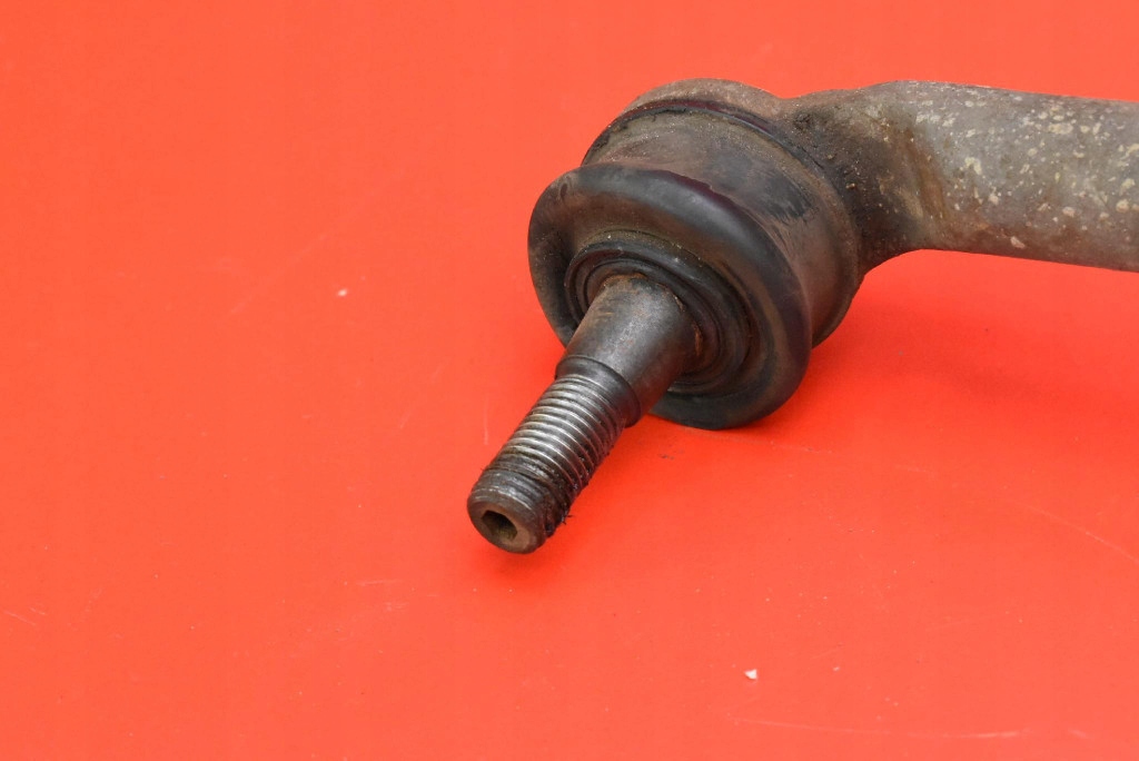 servo control EU 6C1423058E SEAT TOLEDO 4 IV 1.6 TDI 105 KM 12-20