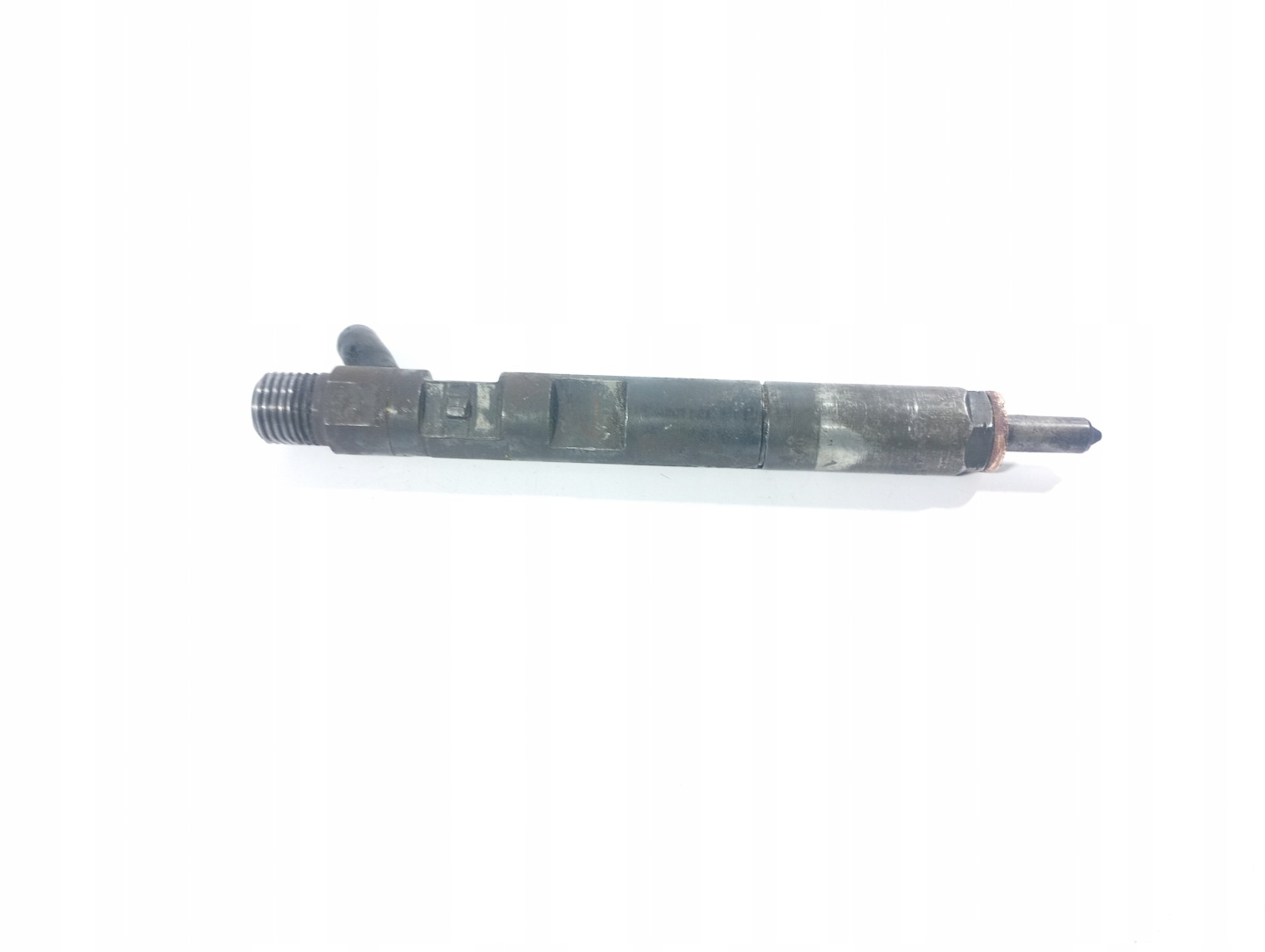 Iniettore OE 8200421359 Renault Kangoo 1 e FL 02-08