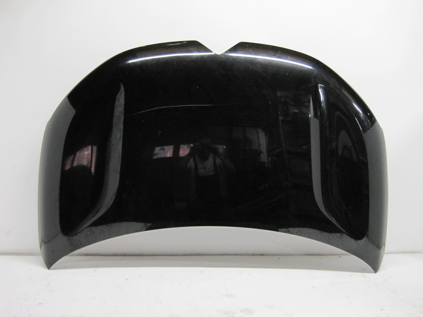 Capot CITROEN C5 AIRCROSS