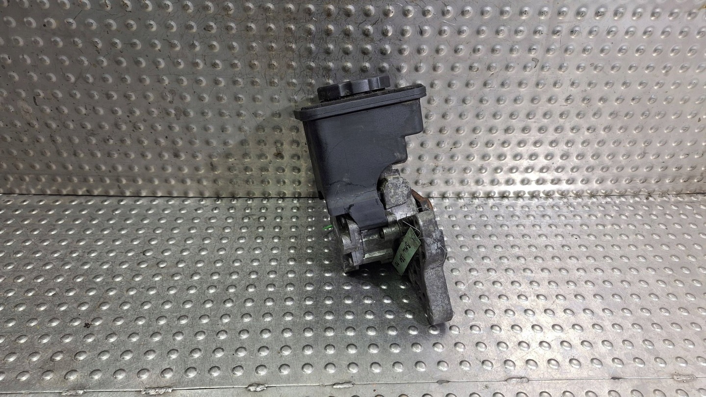 Pompa servosterzo 6754172 7692974517 BMW E46 2.0 D
