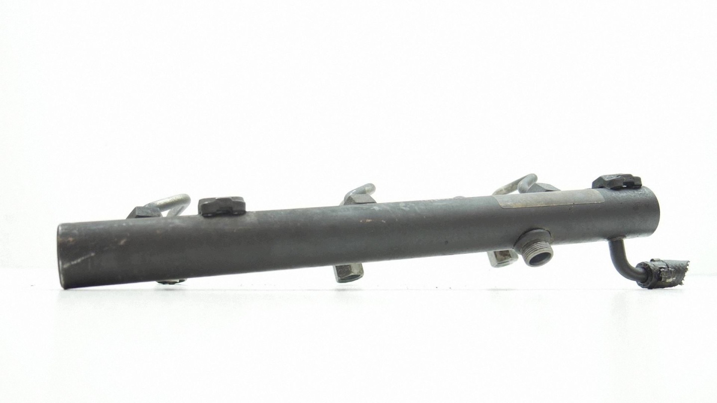 Rampe injection MERCEDES W212 3.0 CDI A6420703395