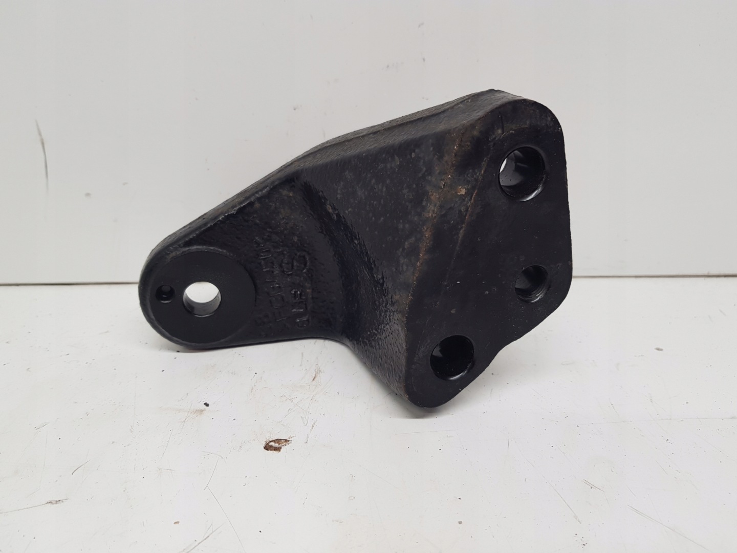 KIA CEED I30 II holder engine mount 1,4 G4FA 12