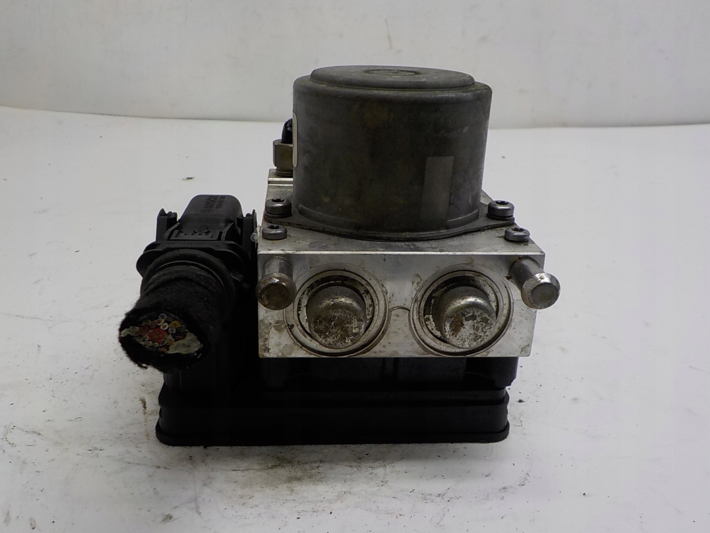 OPEL INSIGNIA Pompa ABS 23444527 23444263