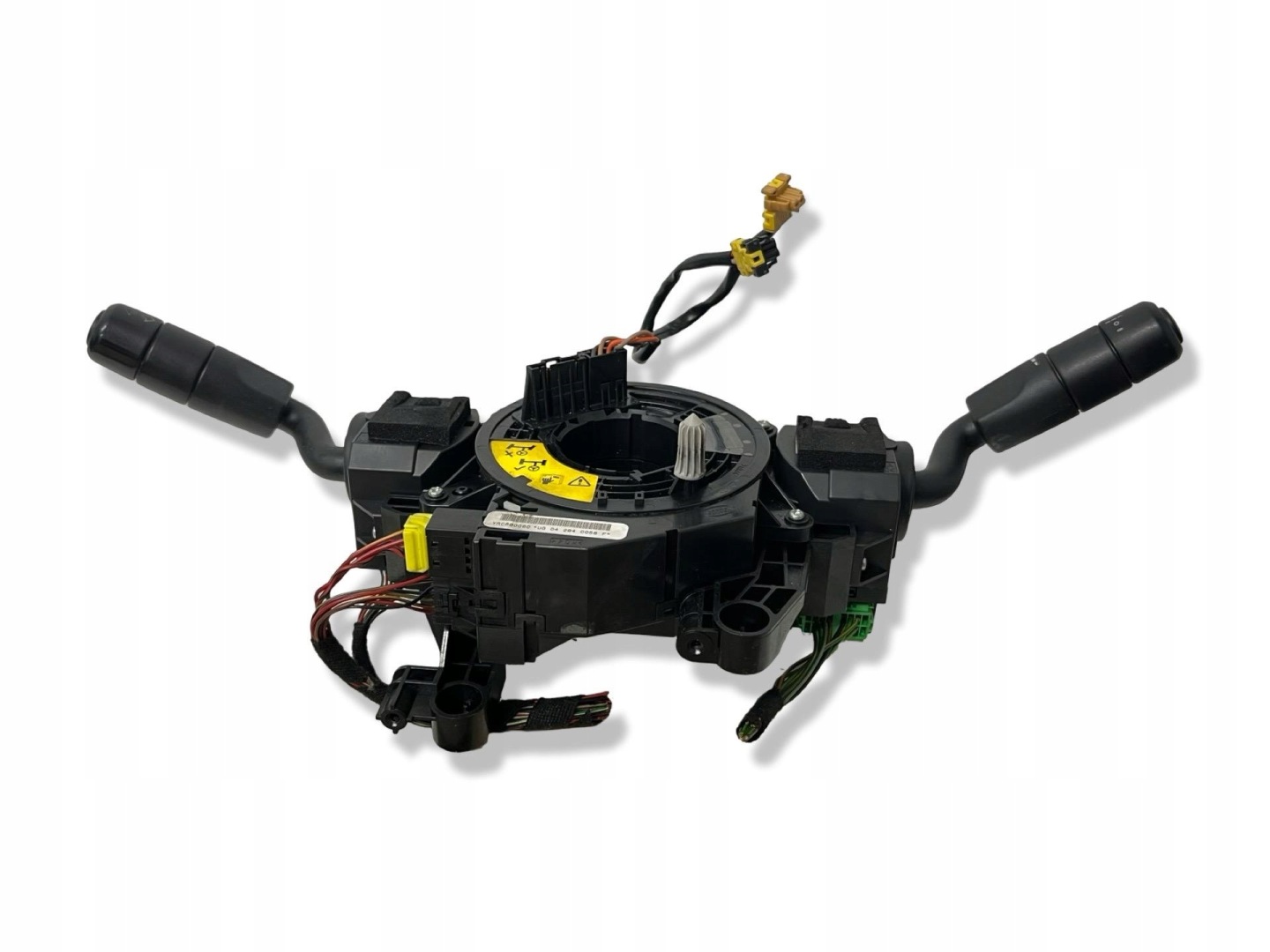 DEVIO LUCI TERGICRISTALLO TERGI Land Rover Discovery 3 L319 2005 YRC500060