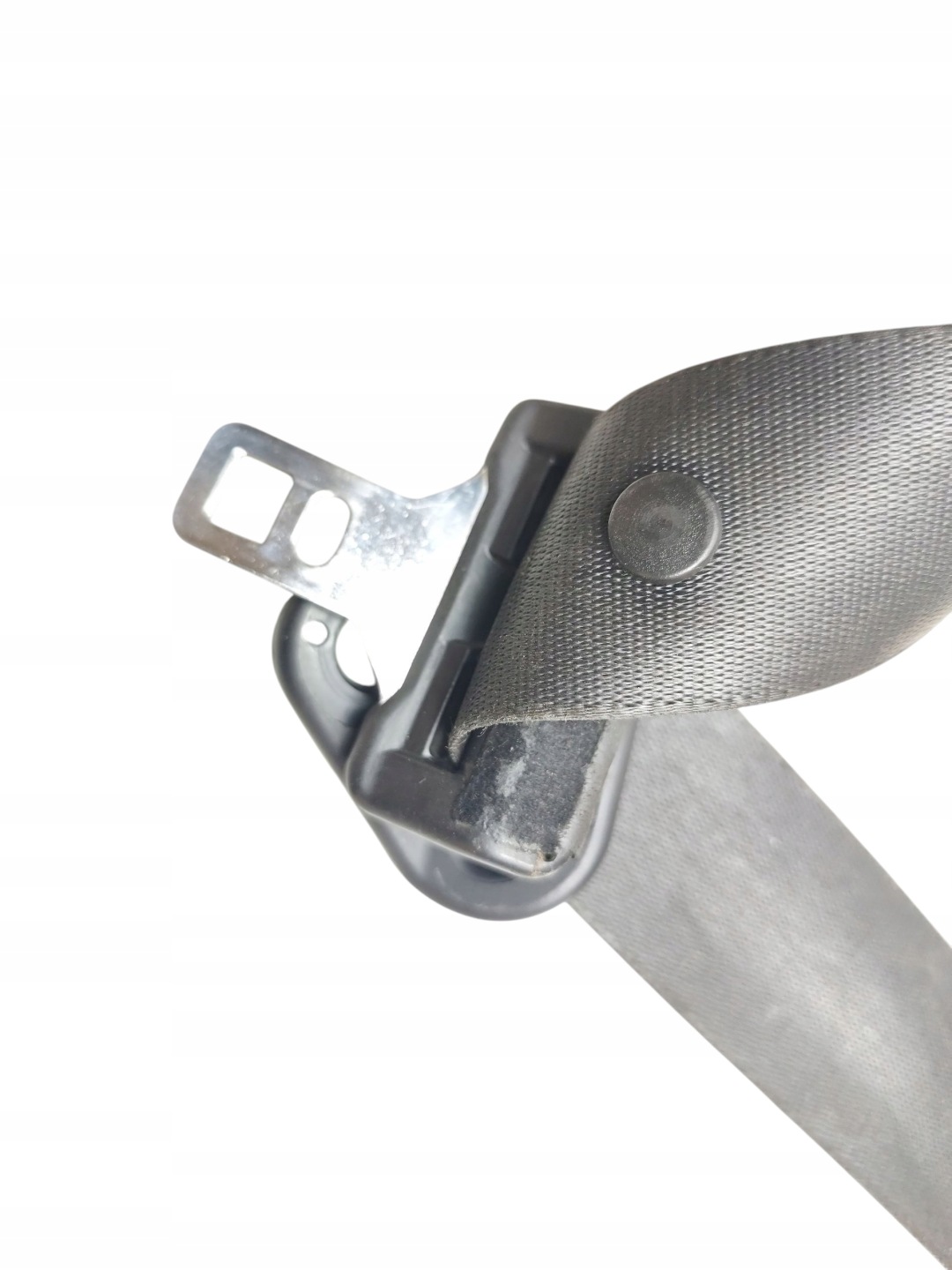 tension belt safety left front FORD TRANSIT CONNECT and MK1 2T14-A61295-CE
