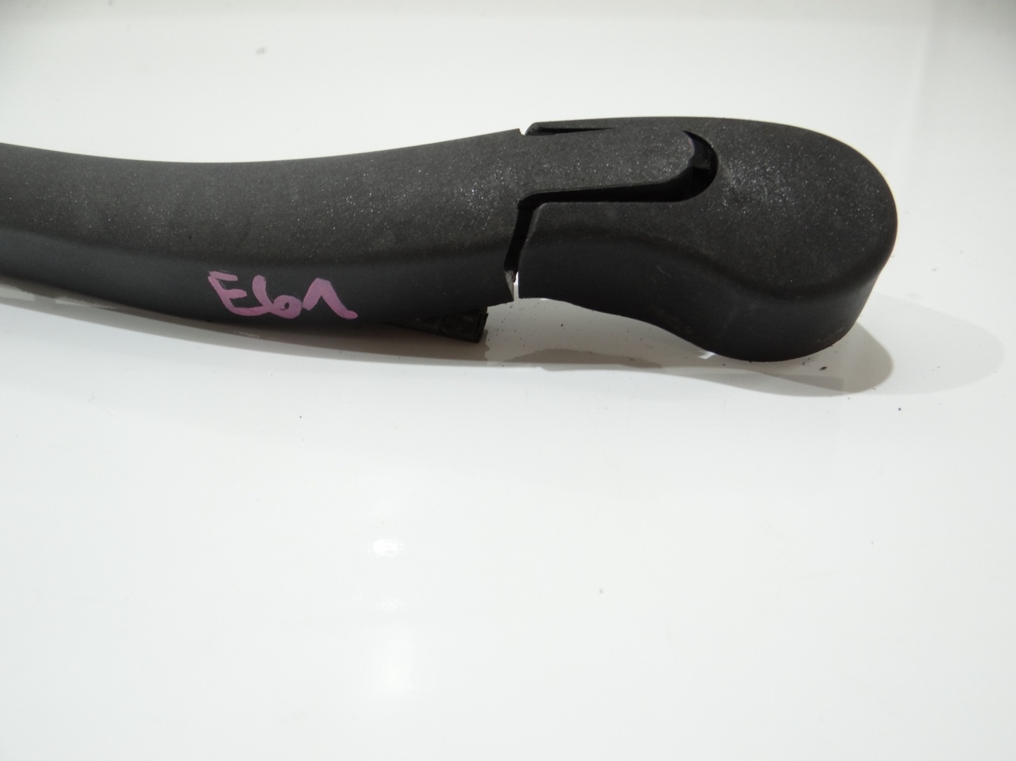 wischerarm heck BMW E61 (4295560)