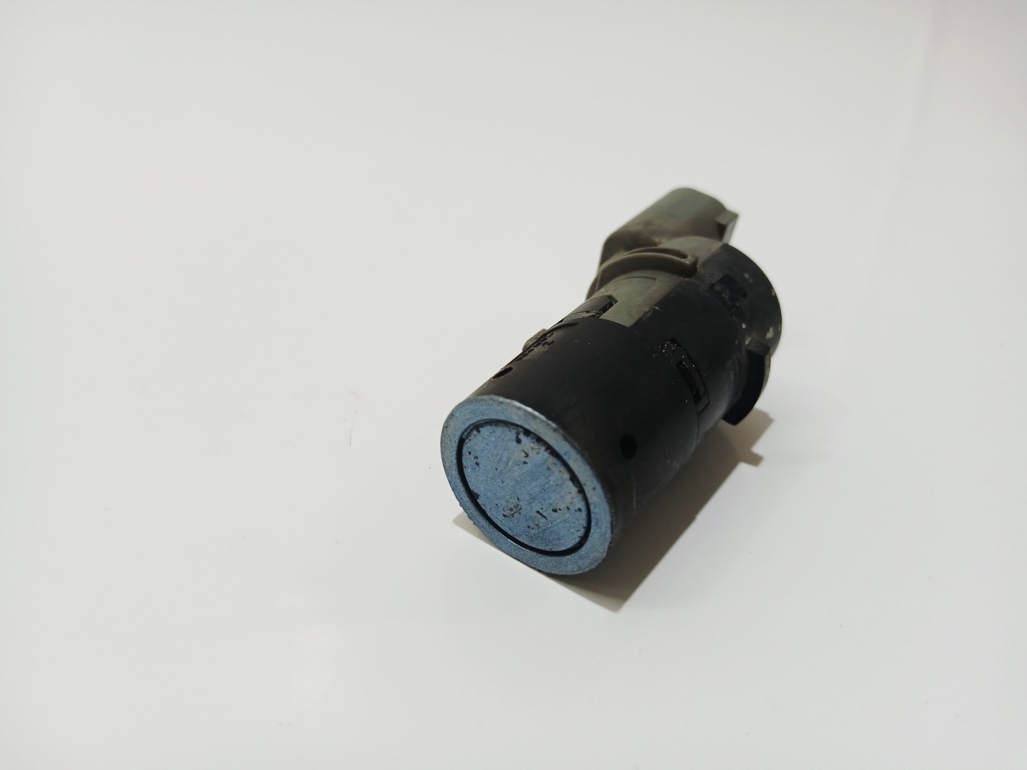 sensor parken vorne PDC BMW X3 E83 M PAKIET OE A08 (0006130)