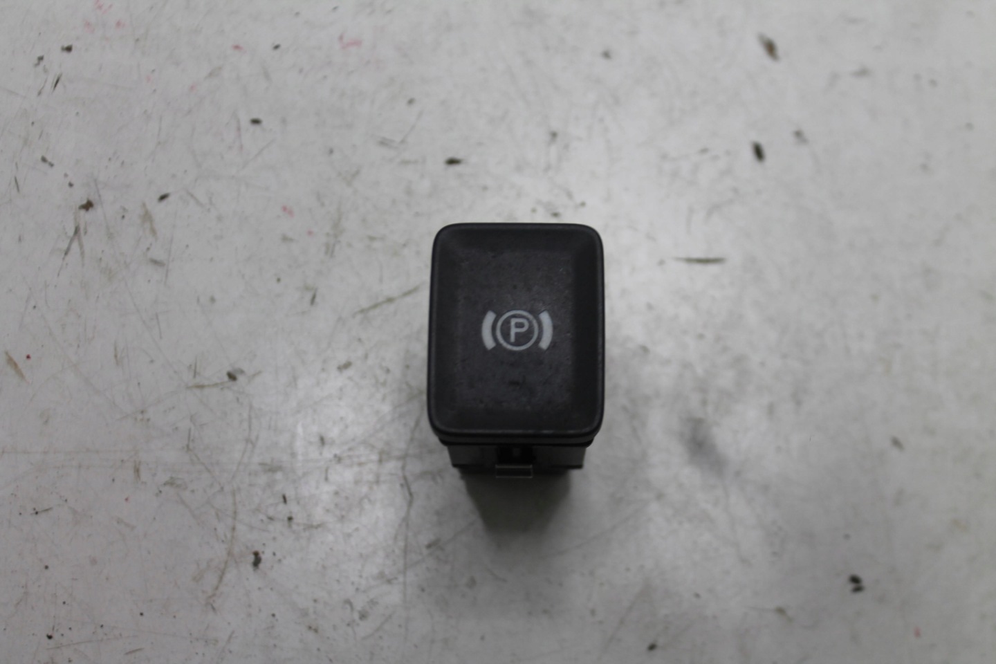 switch button electric brake 3C0927225C VW PASSAT CC 08-16