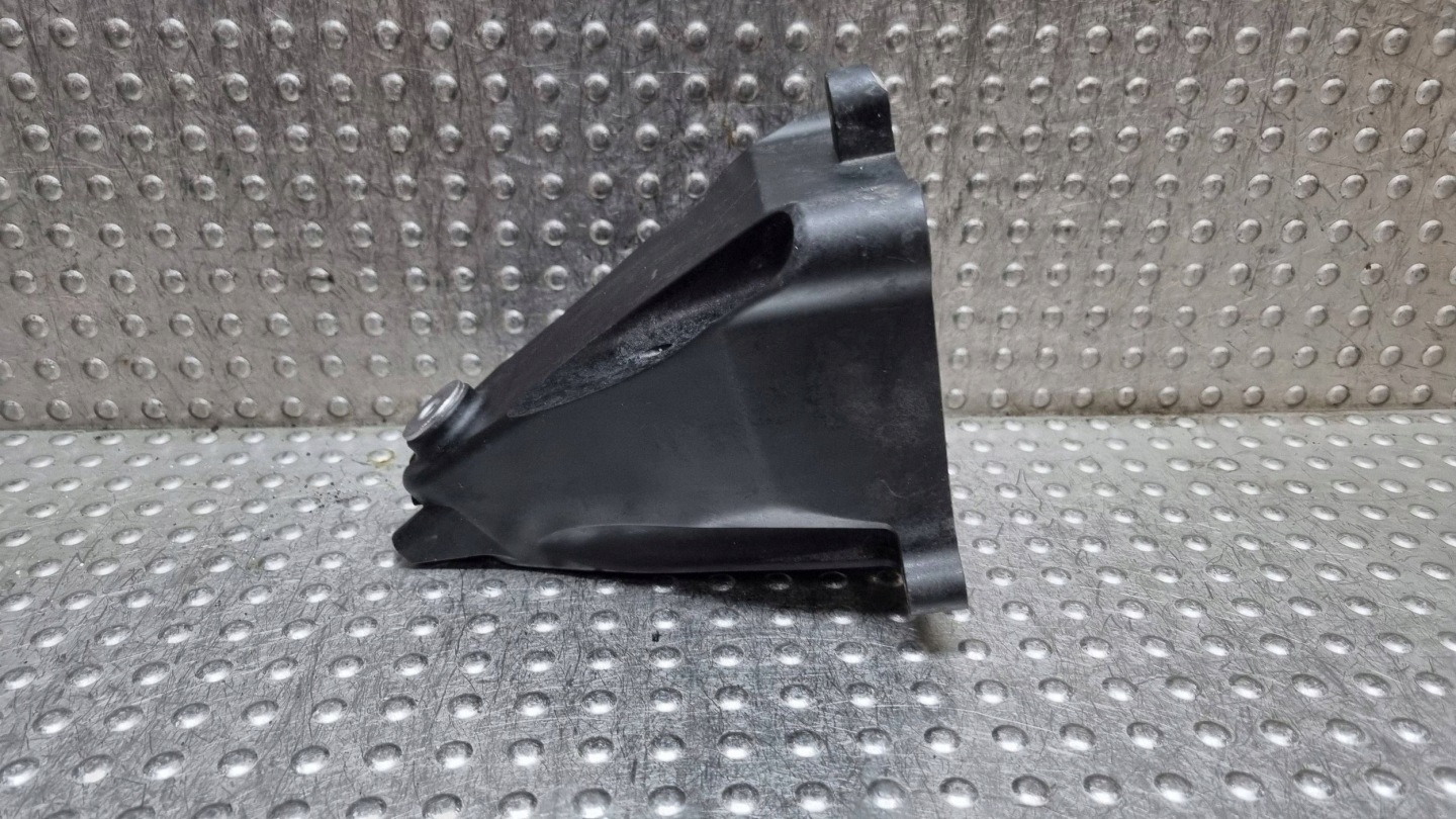 engine mount left AUTOMAT A2762232004 MERCEDES S-KLASA W222 3.0 V6