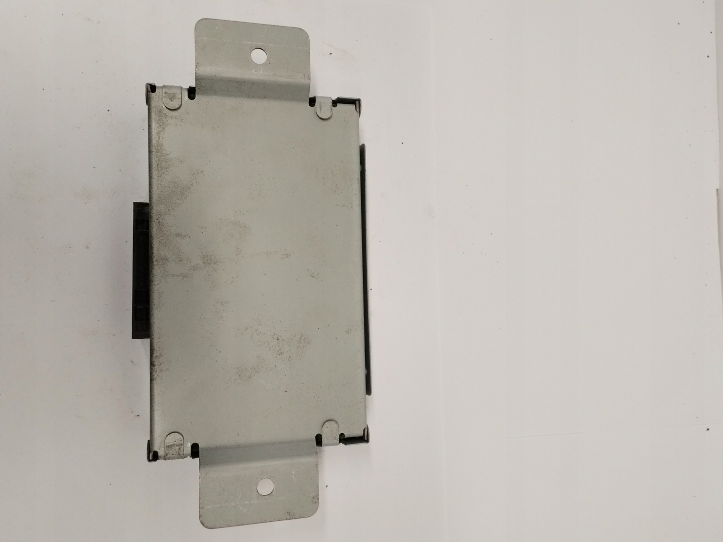 modul Bedienteil Getriebe getriebe Rover 75 UHC100139