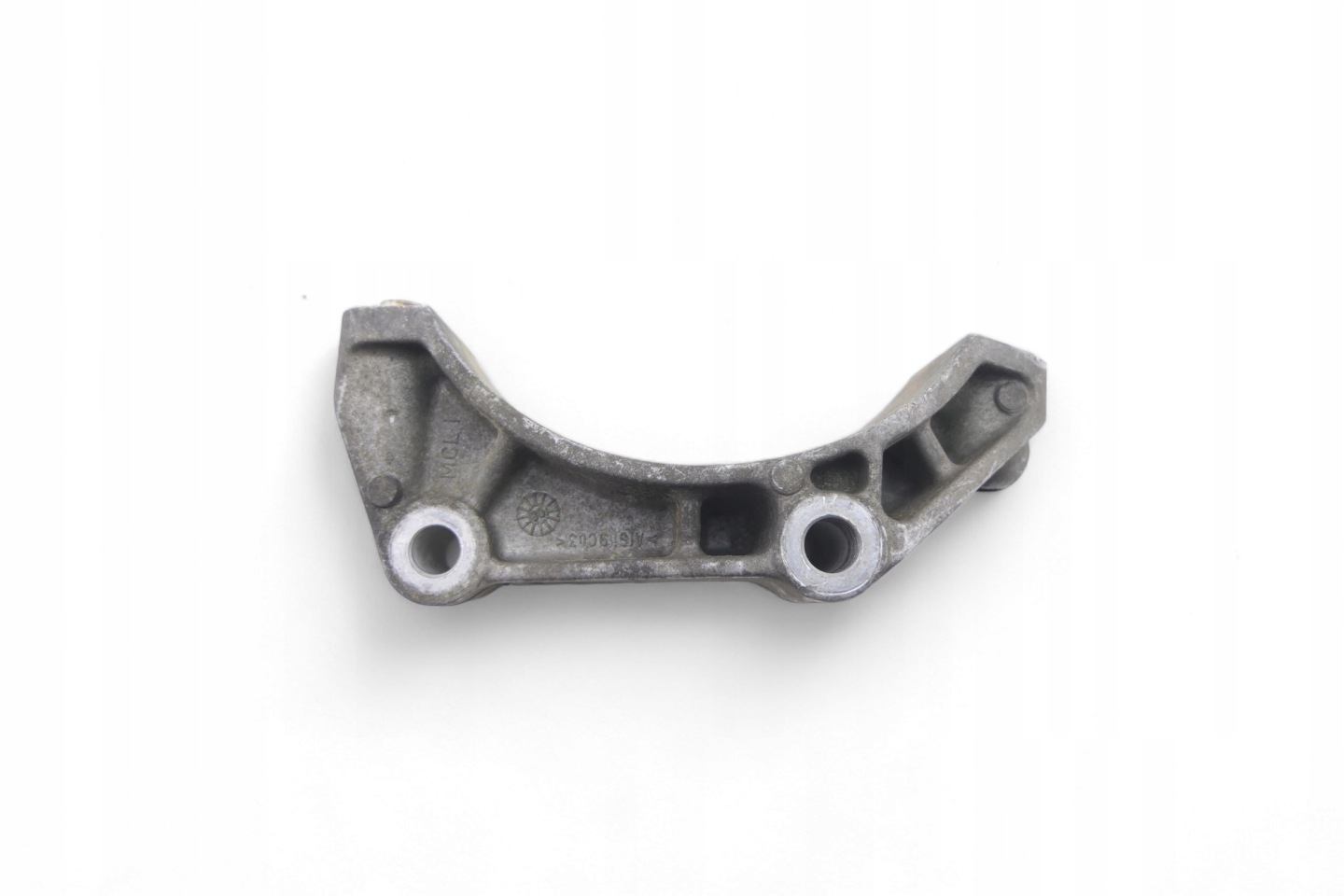 engine mount RANGE ROVER SPORT 3.6 TDV8 JPD500121