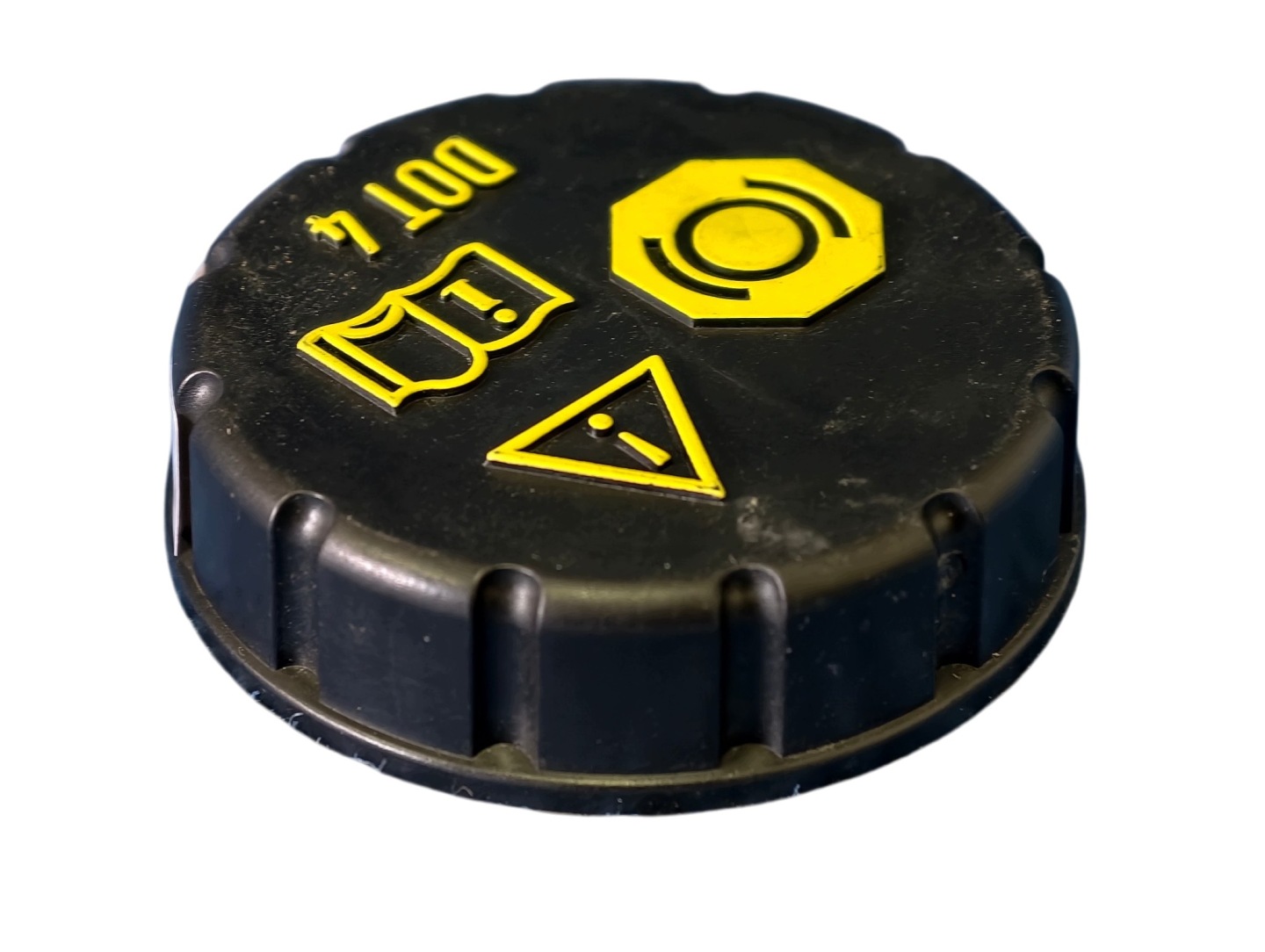 VW AUDI SKODA SEAT bouchon écrou gaz frein OE 32669438