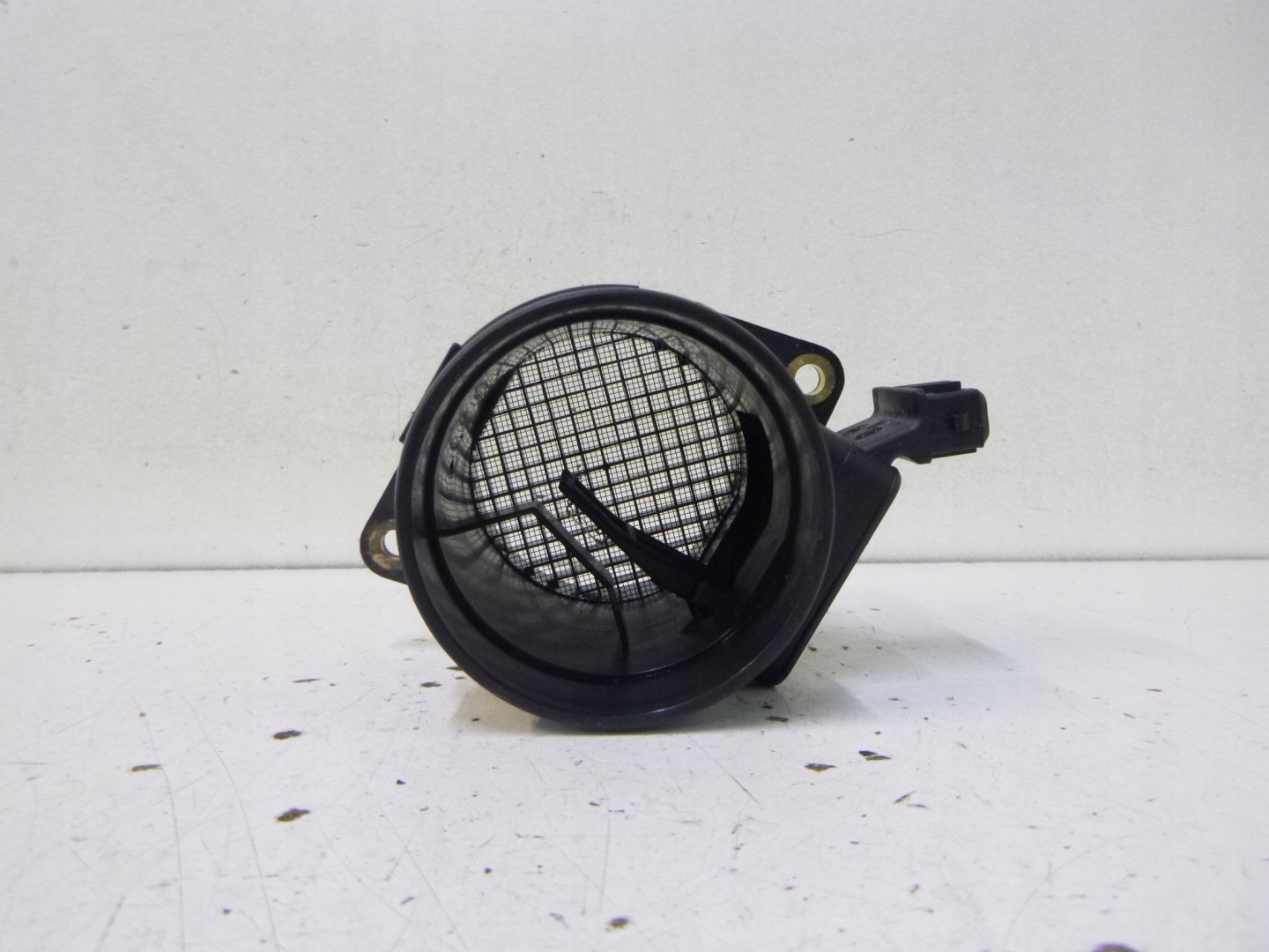flow meter Volvo V40 1.9D 1999r.