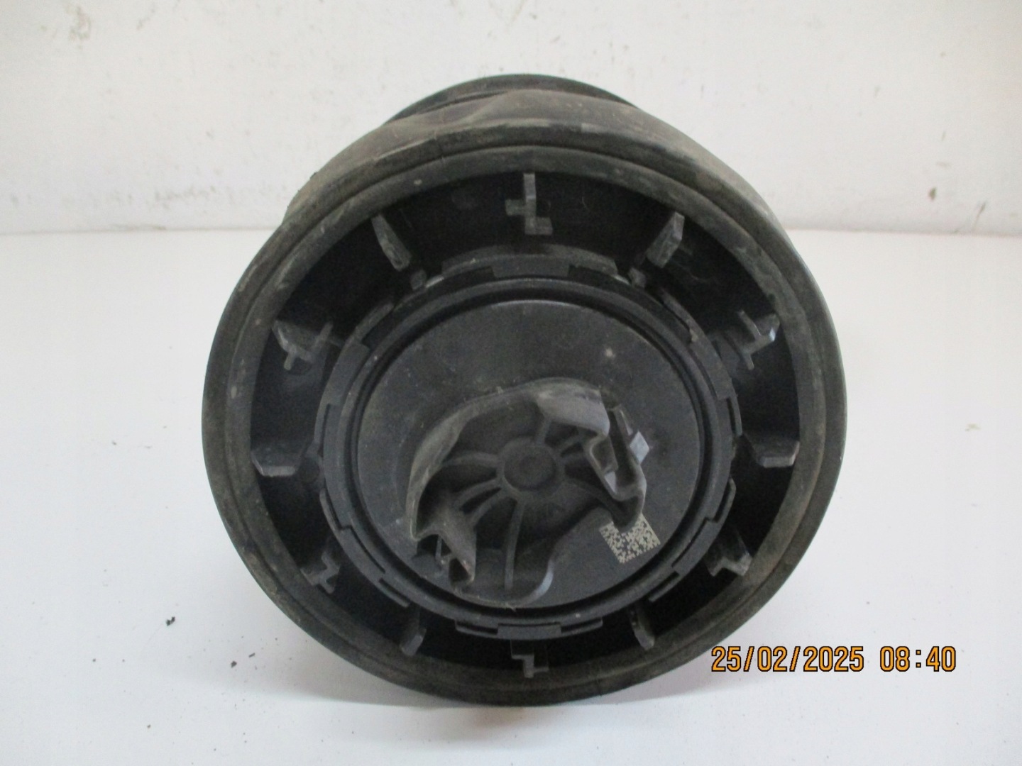 Luftfederbalg miech Mercedes GLC 2.0CDI 23r A2063205802 A2063205902